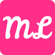 logo logo