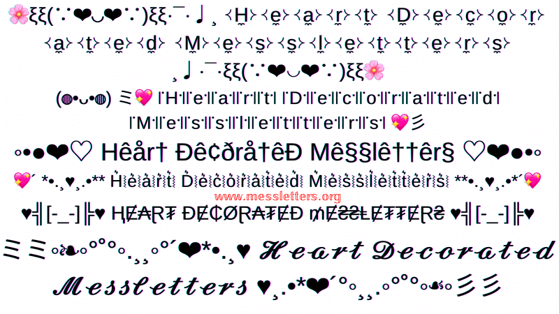 heart-decorated-messletters
